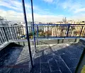 Снимка 4 — Двустаен апартамент в София, Кръстова вада