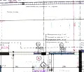 Снимка 3 — Двустайно ателие на партер с газово отопление в Кръстова вада, София