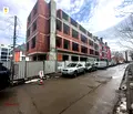 Снимка 4 — Двустайно ателие на партер с газово отопление в Кръстова вада, София