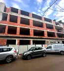 Двустайно ателие на партер с газово отопление в Кръстова вада, София