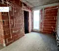 Снимка 2 — Двустаен апартамент в София, Кръстова вада