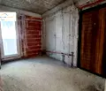 Снимка 4 — Двустаен апартамент в София, Кръстова вада