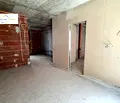 Снимка 5 — Двустаен апартамент в София, Кръстова вада