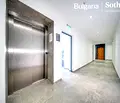 Снимка 2 — Двустаен апартамент в София, Кръстова вада