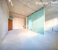 Снимка 4 — Двустаен апартамент в София, Кръстова вада