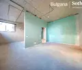 Снимка 5 — Двустаен апартамент в София, Кръстова вада