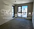 Снимка 2 — Двустаен апартамент с тераса и паркомясто в Кръстова вада, София