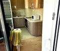 Снимка 2 — Двустаен апартамент в София, Кръстова вада