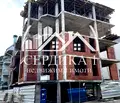 Снимка 3 — Двустаен апартамент в София, Кръстова вада