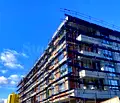 Снимка 3 — Двустаен апартамент в София, Кръстова вада