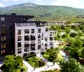 Снимка 2 — Двустаен апартамент в София, Кръстова вада