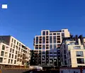 Снимка 3 — Двустаен апартамент в София, Кръстова вада
