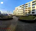 Снимка 5 — Двустаен апартамент в София, Кръстова вада