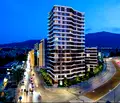 Снимка 5 — Двустаен апартамент в София, Кръстова вада