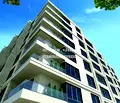 Снимка 3 — Двустаен апартамент в София, Кръстова вада