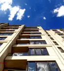 Двустаен апартамент в София, Кръстова вада