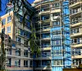 Снимка 4 — Двустаен апартамент в София, Кръстова вада