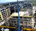 Снимка 2 — Двустаен апартамент в София, Кръстова вада