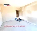 Снимка 5 — Двустаен апартамент в София, Кръстова вада