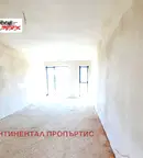 Двустаен апартамент в София, Кръстова вада