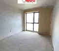 Снимка 3 — Двустаен апартамент в София, Кръстова вада