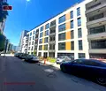 Снимка 4 — Двустаен апартамент в София, Кръстова вада