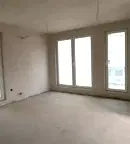 Двустаен апартамент в София, Кръстова вада