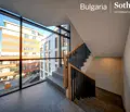 Снимка 2 — Двустаен апартамент в София, Кръстова вада