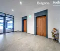 Снимка 3 — Двустаен апартамент в София, Кръстова вада