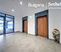 Снимка 3 — Двустаен апартамент в София, Кръстова вада