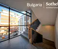 Снимка 4 — Двустаен апартамент в София, Кръстова вада
