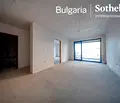 Снимка 5 — Двустаен апартамент в София, Кръстова вада