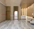 Снимка 4 — Двустаен апартамент в София, Кръстова вада