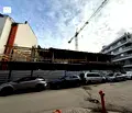 Снимка 2 — Двустаен апартамент в София, Кръстова вада