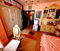 Снимка 5 — Двустаен апартамент в София, Кръстова вада