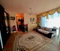 Снимка 2 — Двустаен апартамент в София, Кръстова вада