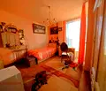 Снимка 3 — Двустаен апартамент в София, Кръстова вада