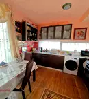 Двустаен апартамент в София, Кръстова вада