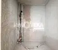 Снимка 4 — Двустаен апартамент с тераса в нова сграда в Кръстова вада, София
