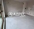 Снимка 3 — Двустаен апартамент в София, Кръстова вада