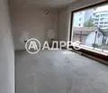 Снимка 4 — Двустаен апартамент в София, Кръстова вада