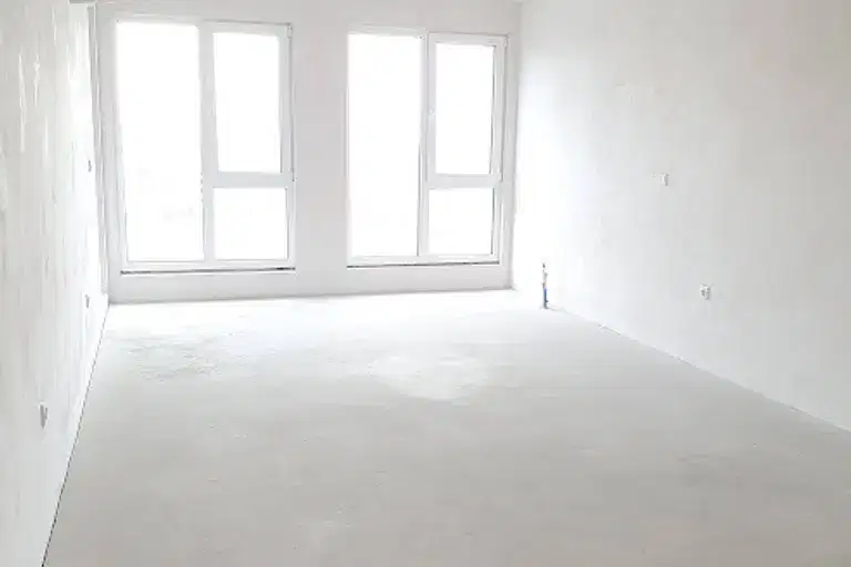 2-bedroom apartment in Sofiya, Krystova Vada