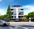 Снимка 2 — Двустаен апартамент в София, Кръстова вада