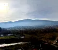 Снимка 2 — Двустаен апартамент в София, Кръстова вада