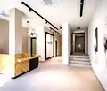 Снимка 5 — Двустаен апартамент в София, Кръстова вада