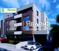 Снимка 2 — Двустаен апартамент в София, Кръстова вада