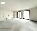 Снимка 4 — Двустаен апартамент с тераса в Кръстова вада, София