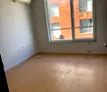 Снимка 4 — Двустаен апартамент в София, Кръстова вада