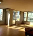 Двустаен апартамент в София, Кръстова вада