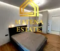 Снимка 3 — Двустаен апартамент в София, Кръстова вада